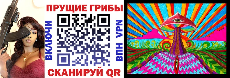 Купить закладки Иноземцево Галлюциногенные грибы Magic Shrooms